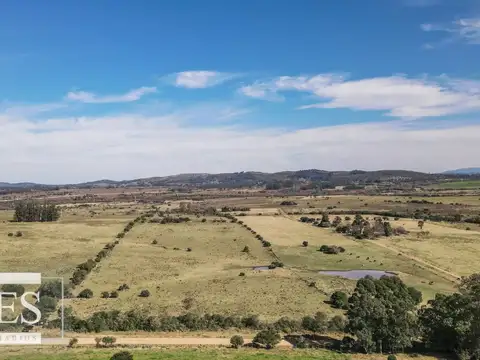Quinta en Venta en San Carlos, USD 287.500