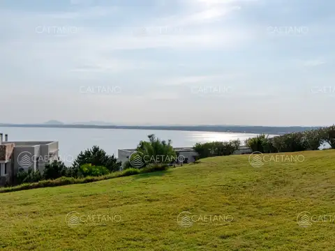 Departamento en Venta 17 años