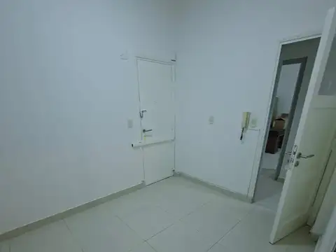 Departamento en Alquiler 60 años