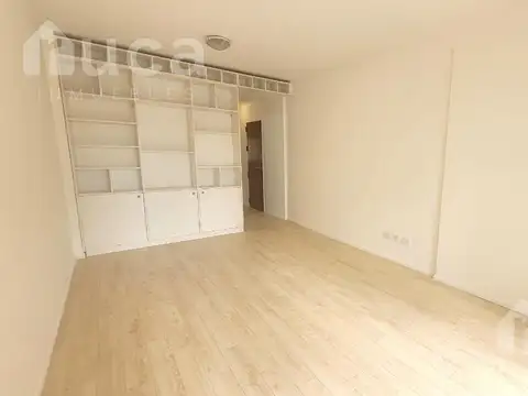 Departamento en Alquiler 20 años