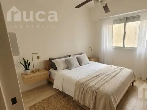 Departamento en Alquiler en Belgrano R, $ 1.000.000