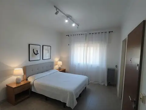 Depto Tipo Casa en Venta 34 años