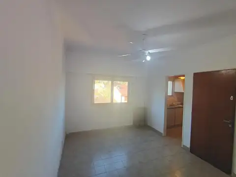 Depto Tipo Casa en Venta en Quilmes Oeste, USD 59.900
