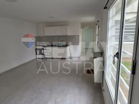 Casa en Venta en Comodoro Rivadavia, USD 85.000