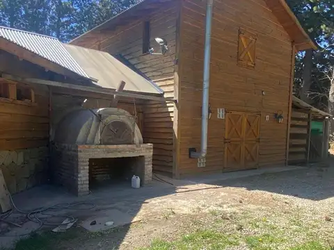 Local en Alquiler en Dina Huapi, $ 4.000.000