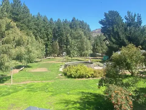 Local en Alquiler en Dina Huapi, $ 4.000.000