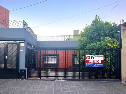 Casa 4 amb en venta