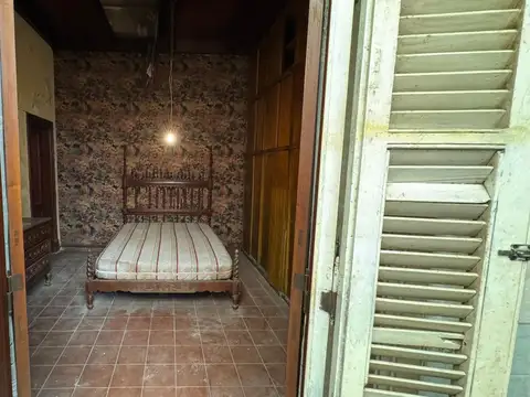 Depto Tipo Casa en Venta 85 años