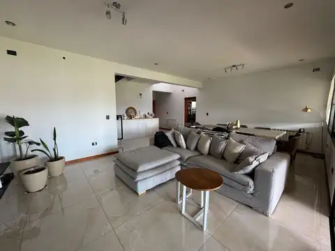Casa en Venta 10 años