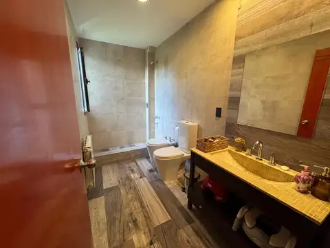 Casa en Venta en Rodeo de la Cruz, USD 360.000