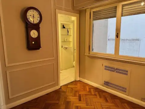 Departamento en Venta 70 años