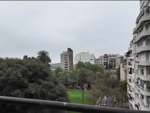 Departamento en Venta en Recoleta, USD 1.430.000