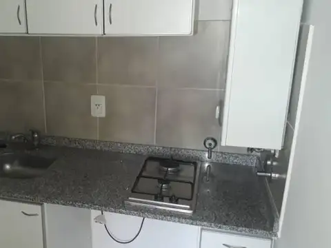 Oficina en Venta al Sur