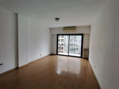 VENTA Departamento 3 ambientes Semipiso Colegiales