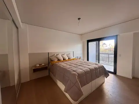 Departamento en Venta al Este