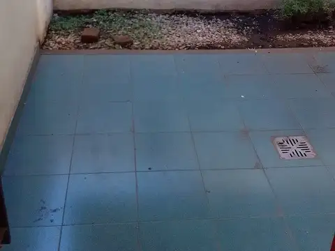 Departamento en Venta en Villa Luzuriaga, USD 65.000