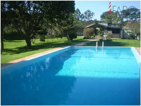 DEPARTAMENTO 2 AMBIENTES - AIDY GRILL, PUNTA DEL ESTE