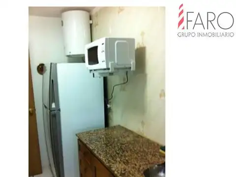 Departamento en Alquiler en Aidy Grill, USD 2.300