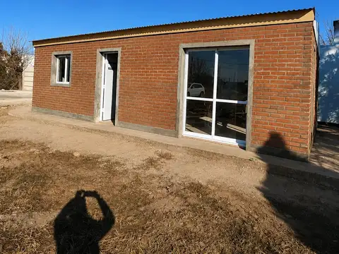 LOFT A TEMINAR VENTA PERMUTA ZAVALLA GAS NATURAL