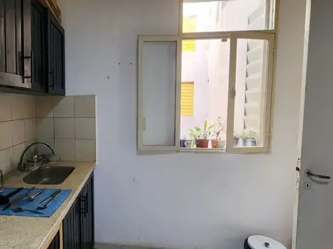 Departamento en Venta 40 años