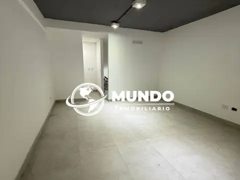 Local en Alquiler en Centro, $ 2.200.000