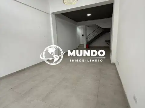 Local en Alquiler en Centro, $ 2.200.000