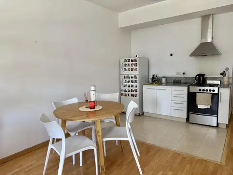 Departamento en Venta 10 años