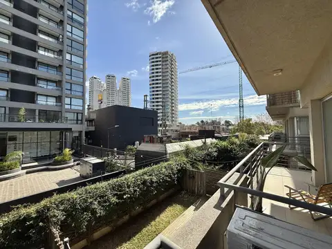 Montevideo al 1300