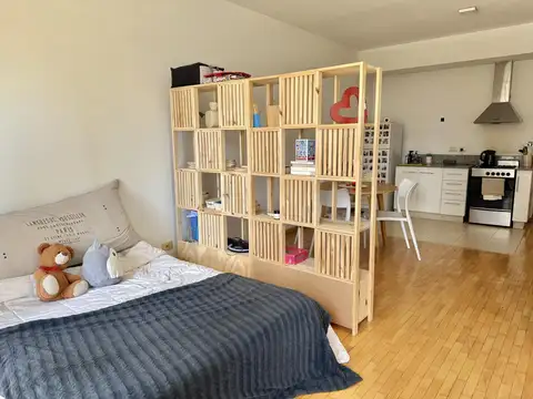 Departamento en Venta al Noroeste