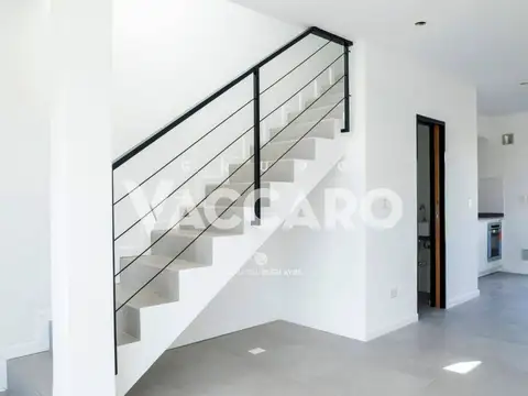 Casa en Venta al Norte