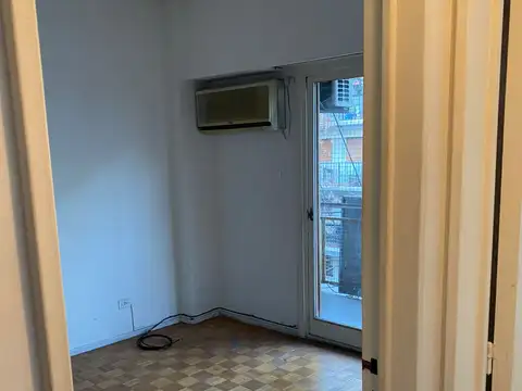 Departamento en Venta 40 años