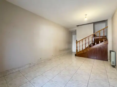 Casa en Venta en Ramos Mejia, USD 120.000