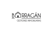 Barragan Gestiones Inmobiliarias