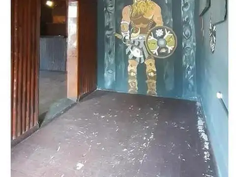 Local en Venta en Moron, USD 170.000