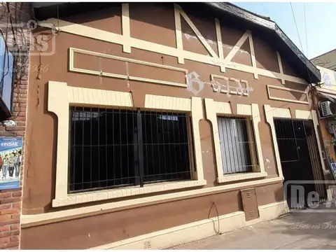 Salta  200