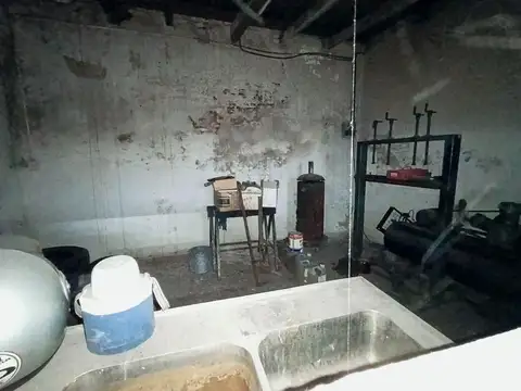 Terreno en venta en Fernando el Católico Echesortu, Rosario