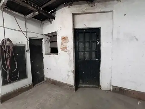 Terreno en Venta de 100,0 m2