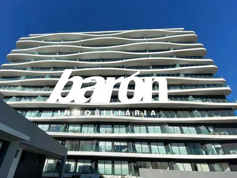 Departamento - Alquiler - Argentina, Lanús - 29 de Septiembre 3840