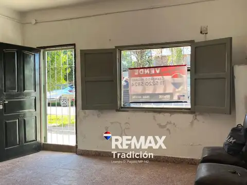 Casa en Venta en Resistencia, USD 37.000