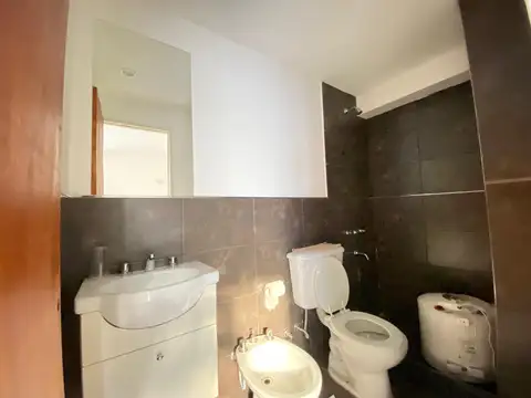 Oficina en Venta con 1 cochera