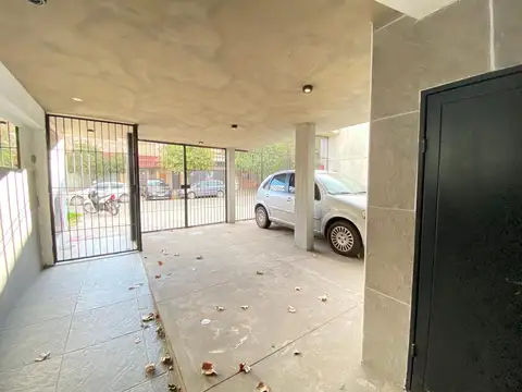 Oficina en Venta al Oeste