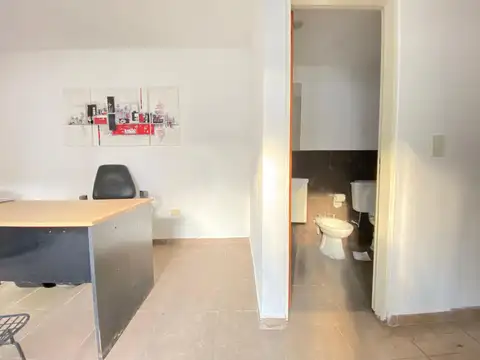 Oficina en Venta 4 años