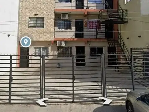 Departamento en Venta Apto profesional