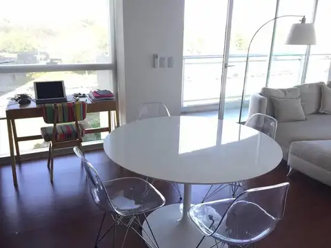 Departamento en Venta en Puerto Madero, USD 430.000