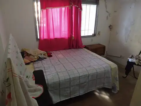 Casa  en venta en San Isidro