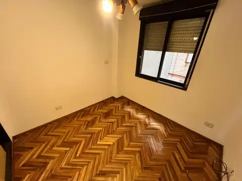 Departamento en Alquiler 49 años