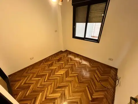 Departamento en Alquiler Permite mascota