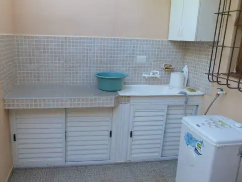 Casa - Mar De Ajo