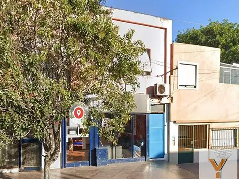 Local en Venta en Dock Sud, USD 30.000