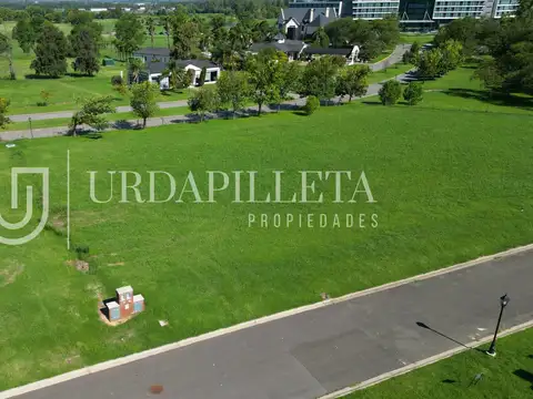 Lote en venta en Pilar Golf Club, Pebble Beach